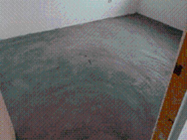 Apartment for rent in Selayang, Selangor