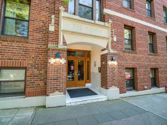 Apartment for rent in Uptown, Seattle