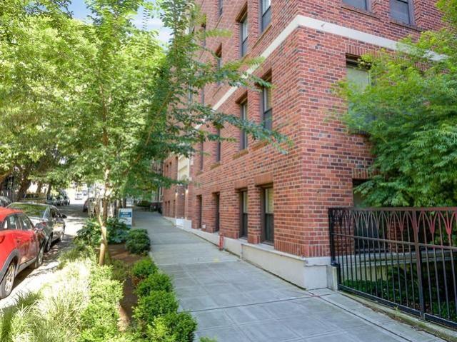 Apartment for rent in Seattle, Washington