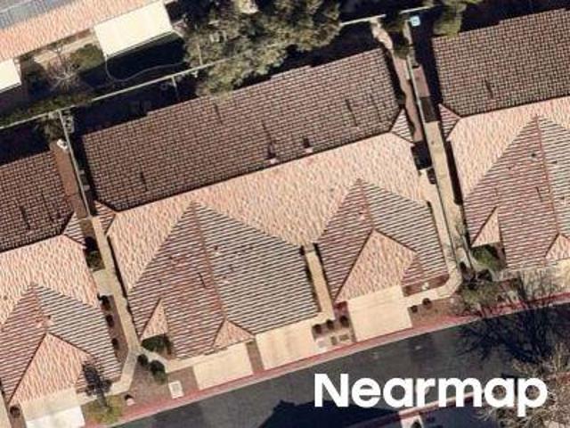 Townhouse for sale in Las Vegas, Nevada