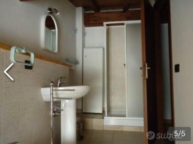 Appartamento in affitto a Unione dei comuni del Distretto Ceramico, Fiorano Modenese