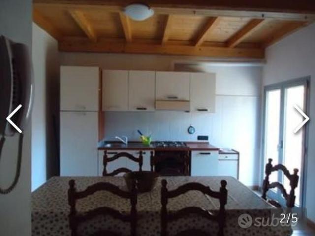 Appartamento in affitto a Unione dei comuni del Distretto Ceramico, Fiorano Modenese