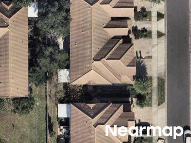 Townhouse for sale in Orlando, Florida