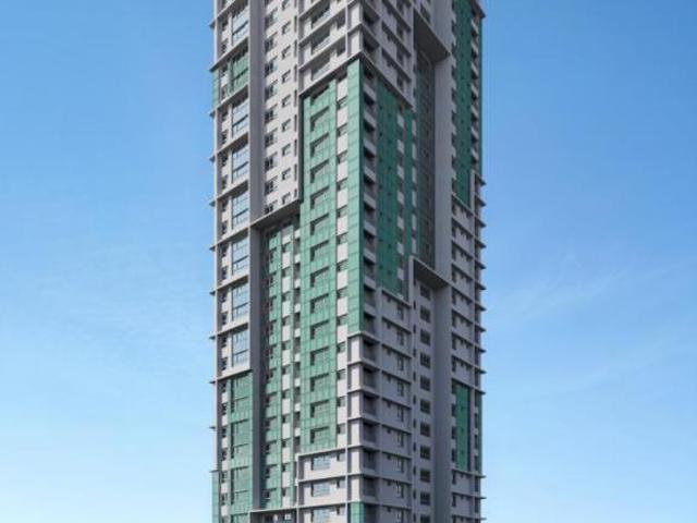Apartamento venda em Região Geográfica Imediata de Goiânia, Goiânia