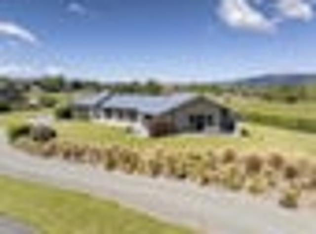 House for sale in Te Anau, Southland