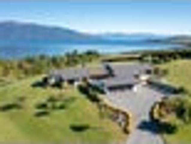 House for sale in Te Anau, Fiordland Community