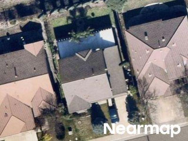 House for sale in Mather, California