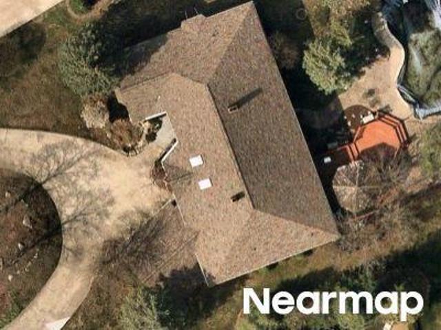 House for sale in Clinton Township