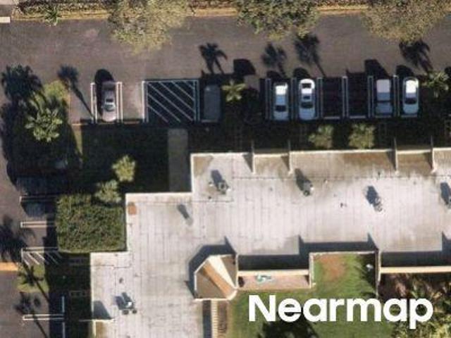 Condo for sale in Delray Beach