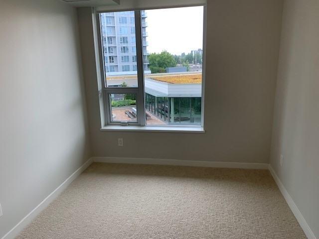 Apartment for rent in Richmond, British Columbia