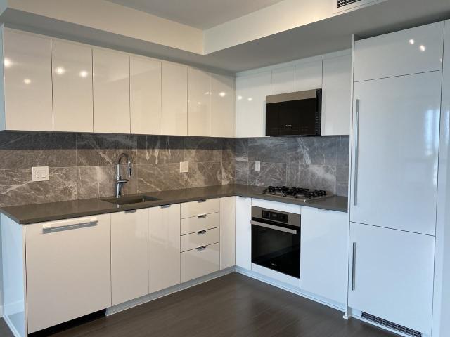 Apartment for rent in Richmond, British Columbia