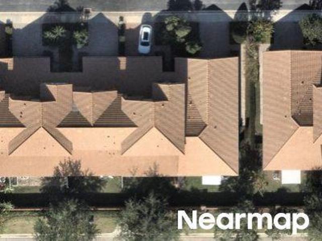 House for sale in Sanford, Florida