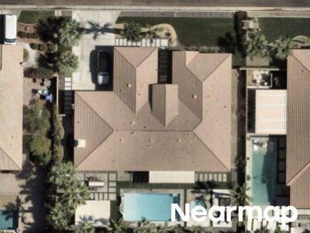 House for sale in La Quinta, California