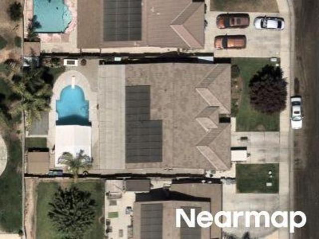 House for sale in Delano, Kern County