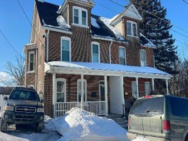House for sale in Bethlehem, Pennsylvania