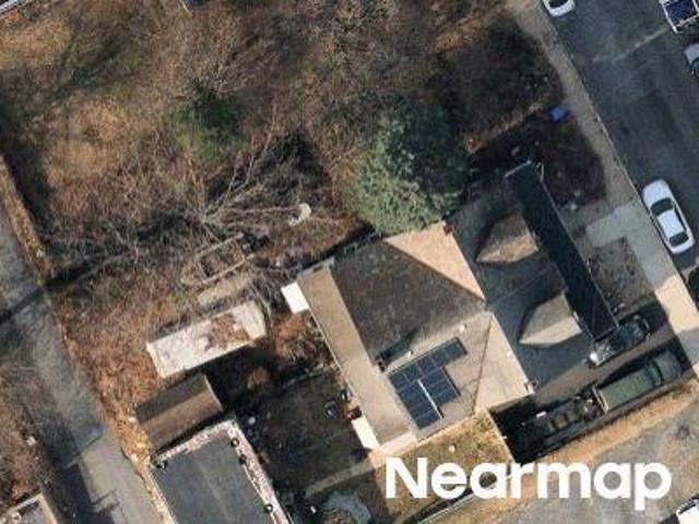 House for sale in Bethlehem, Pennsylvania