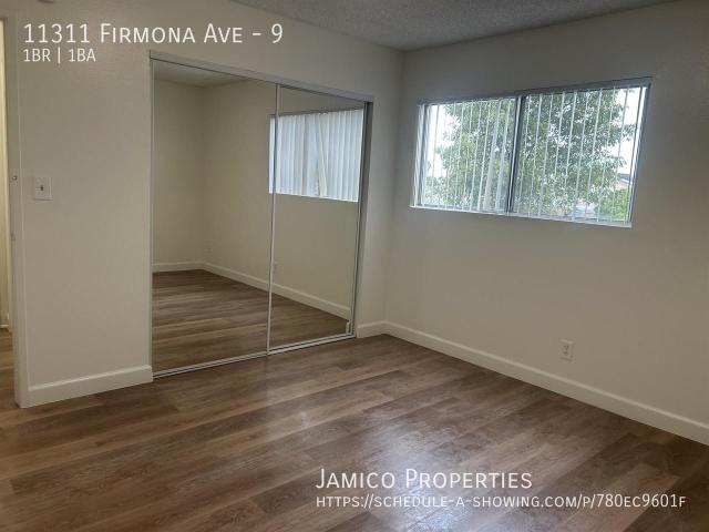 Property for rent in Inglewood, Los Angeles County
