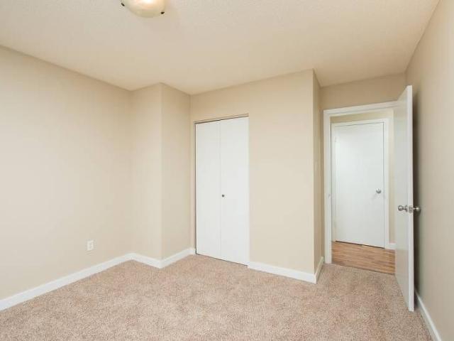 Apartment for rent in Sherwood Park, Alberta