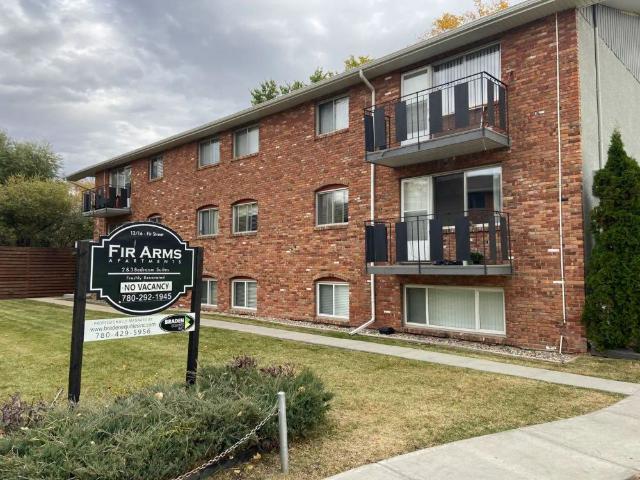 Apartment for rent in Sherwood Heights, Sherwood Park
