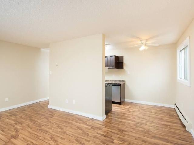 Apartment for rent in Sherwood Park, Alberta