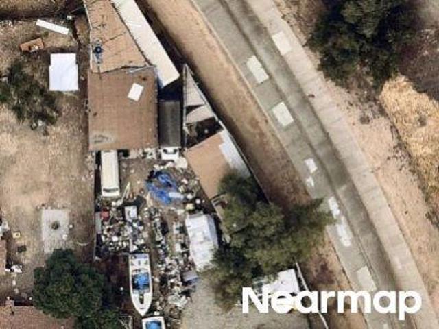 House for sale in Moreno Valley, California