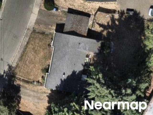 House for sale in Belfair, Washington
