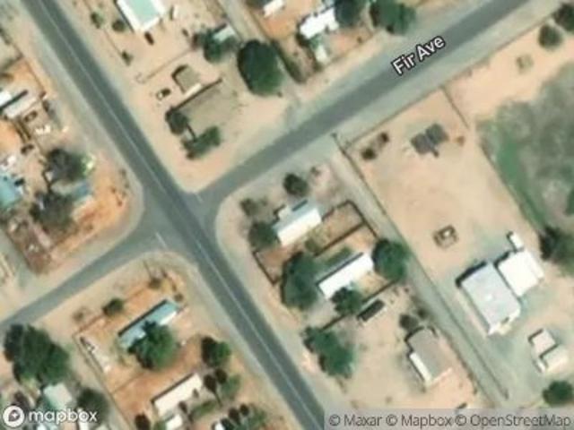 Land for sale in Wenden