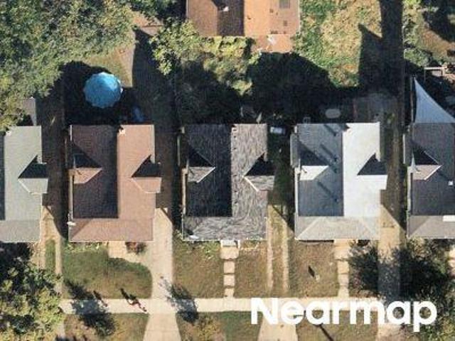 House for sale in Detroit - Shoreway, Cleveland