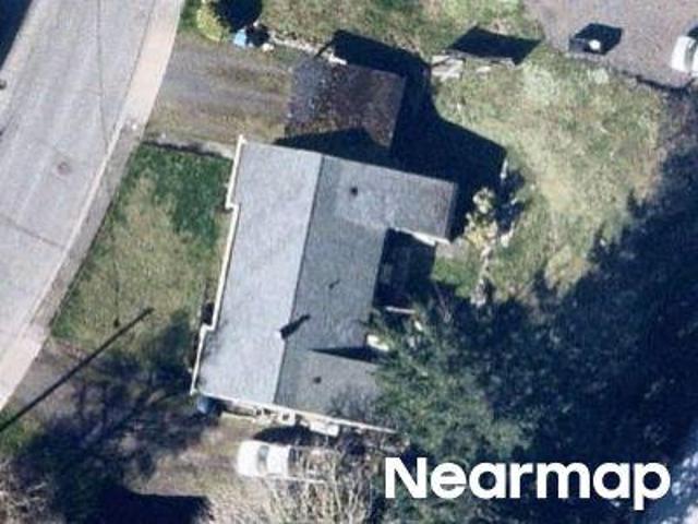 House for sale in Belfair, Washington