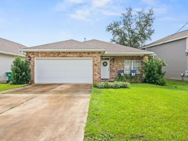 House for sale in Niceville
