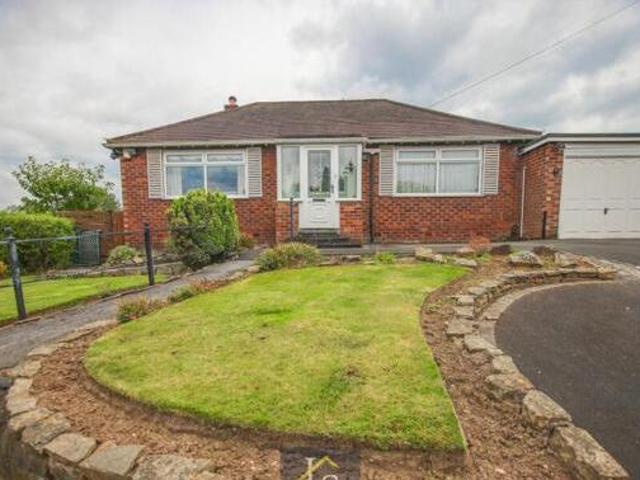 House for sale in Greater Manchester