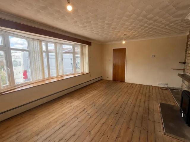 House for rent in Eastbridge, Suffolk