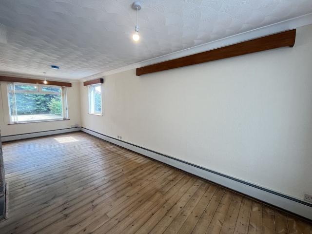 House for rent in Eastbridge, Suffolk