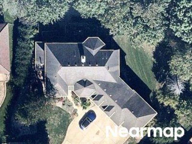 House for sale in Bristol, Illinois