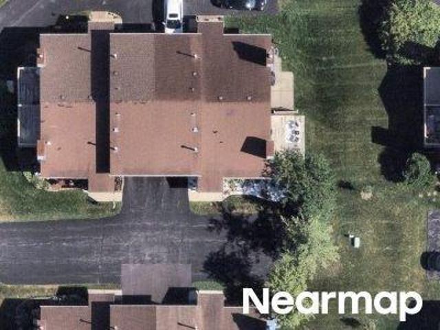House for sale in Streamwood, Cook County