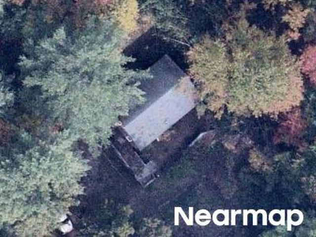 House for sale in East Waterboro, Maine