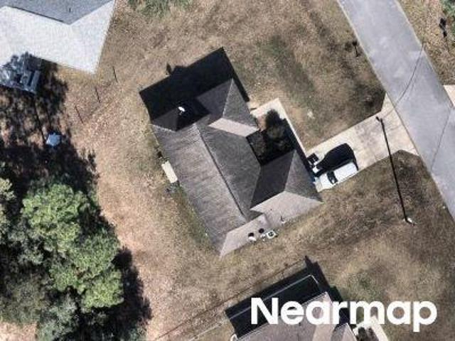 Property for sale in Ocala, Florida