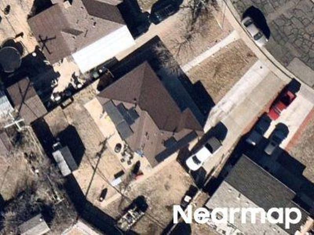 House for sale in Thornton, Colorado