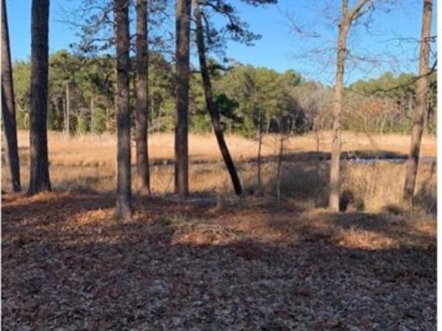 Land for sale in Rehoboth Beach