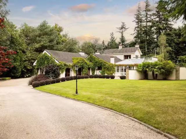 House for sale
