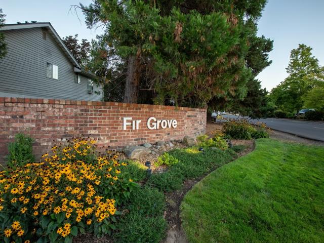 Apartment for rent in Oregonia