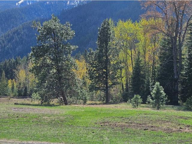 Land for sale in Oregonia