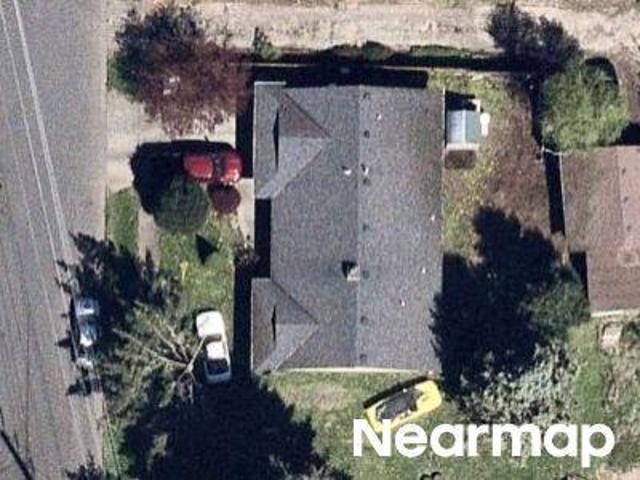 House for sale in Forest Grove House for sale in Forest Grove