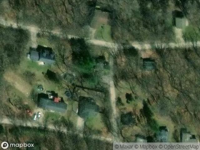 House for sale in Wisconsin