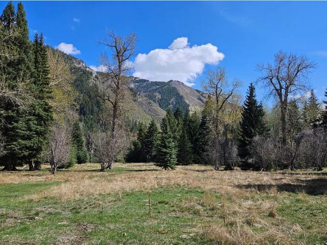 Land for sale in Oregonia