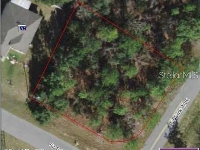 House for rent in Ocala, Florida