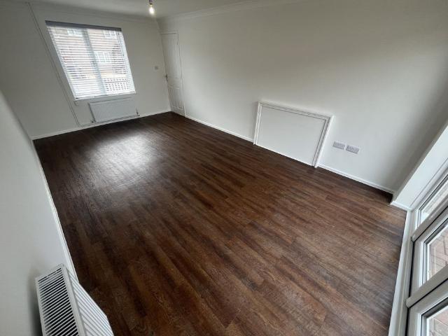 House for rent in Thetford, East Tuddenham