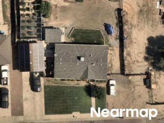 House for sale in Pueblo, Colorado