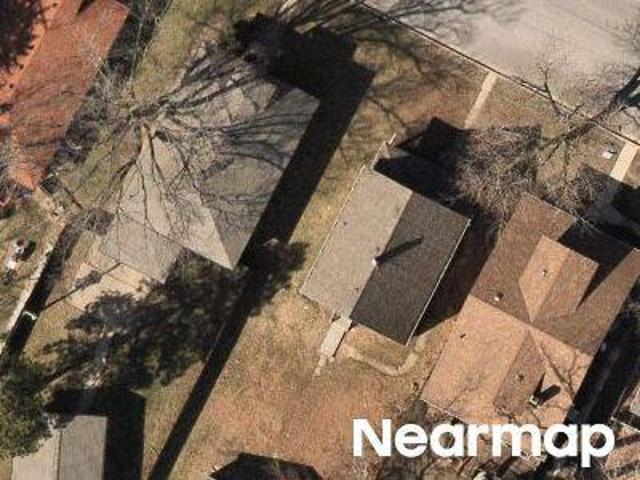 House for sale in Michigan City, Indiana