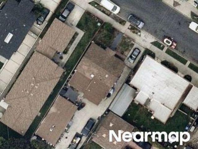 House for sale in Canoga Park, California